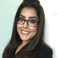 Navneet Mann