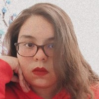Roxana Vanessa Sánchez Espinosa
