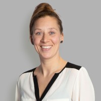 Sara Louise Barnholdt