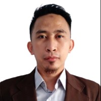 Kurdianto Abu Wafi