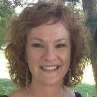 Suzanne Philpott