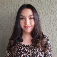 Lizbeth Torres