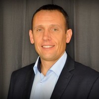 Sébastien Thierry