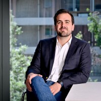 Roberto Ewertz Calas