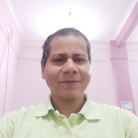 Tajuddin Jamadar