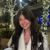 Madison Wantman