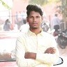 Venkat King