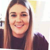 Bethany Baistow