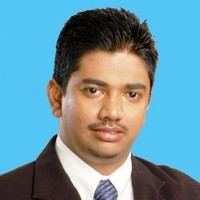Ir. Dr. Abdul Aziz Abdul Rahman
