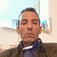 Bechir Salah