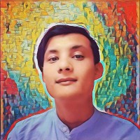 Anton Kan
