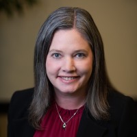 Abbey Rollins, Cfp®
