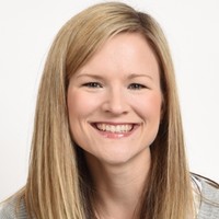 Laura McMahon