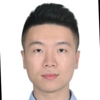 陈卫武