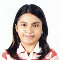 Michelle Arthie Ranara