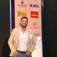 Gustavo Rabelo