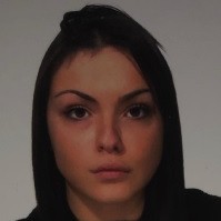 GIADA VACCA