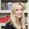 Sophie Murray
