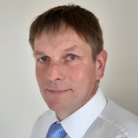 Geoff Kearney