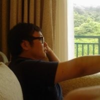 Daewoong Kim