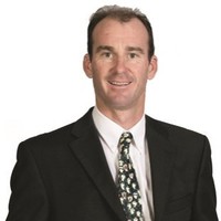 Mark Verheijen