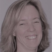Gayle Wishart