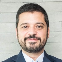 Marcos Leite de Castro