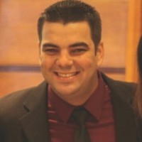 Denis Simões
