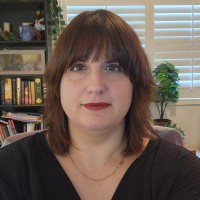 Kelli Corey