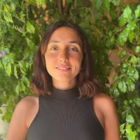 Renata Franchini