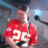 Richard Brand