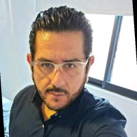 Raul Jaime