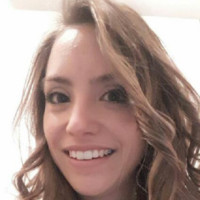 Paola Guarracino