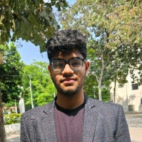Ruchit Gupta