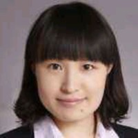 侯丽莎