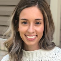 Jayme Baldwin, Rdn, Ld