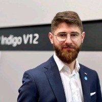 Filip Fortuniak