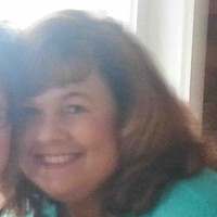 Donna Brewer