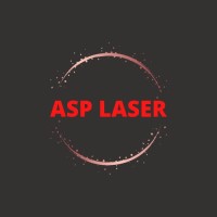 ASP Laser