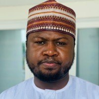 Sani Kyata