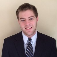 Michael Ellinger