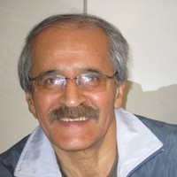 mohamad hosseinkhah