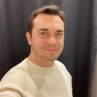 Miguel Angel Perez Tomas