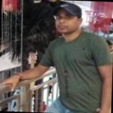 Nagendra Kumar