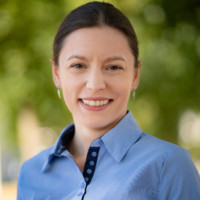 Marta Rozwandowicz