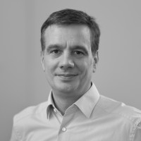 Gunnar Fleisch