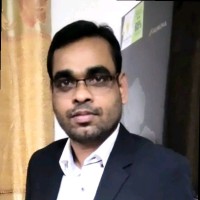 SHAHED RAHMAN