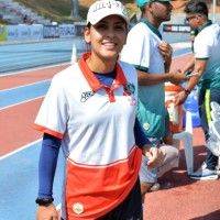 Paloma Cassimiro