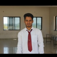 Rahil Kannur
