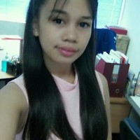 Rose Jean Gonzales